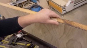 Шаблон для врезки дверной фурнитуры Верстачник В-2001 ?