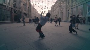 Кому-то мало, кому-то много