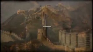 ЧИНГИЗХОН ХАКИДА СИЗ ХАЛИ ЭШИТМАГАН ЭНГ ДАХШАТЛИ 15 ТА ФАКТ