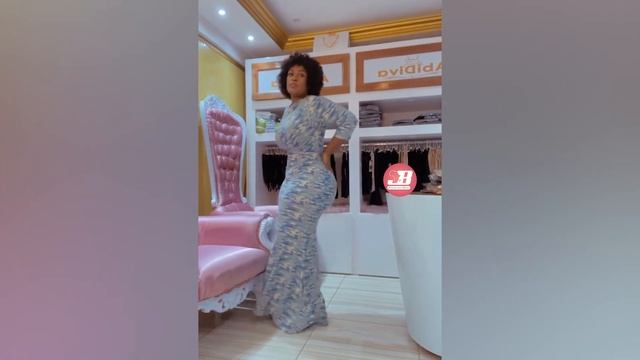 Most Satisfying Slime ASMR Videos | Curvy Plus Size Models смотреть онлайн