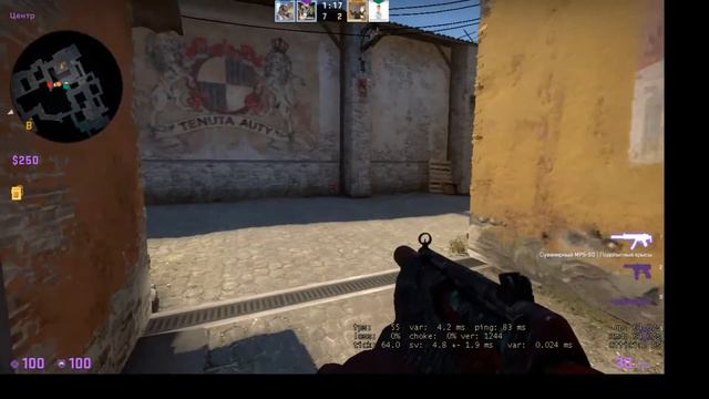 Не повезло, не повезло смотреть онлайн