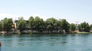 Ҷӯрабек Муродов - Ҷон писар