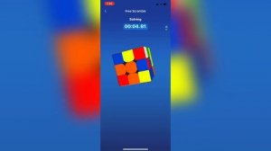 SMART Rubik’s Cube Review | Gan 356 i2 + Cube Station App