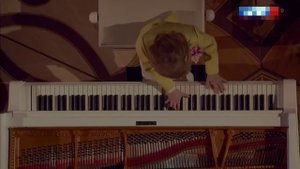 Ф.ШОПЕН - Ноктюрн до диез минор - Елисей Мысин