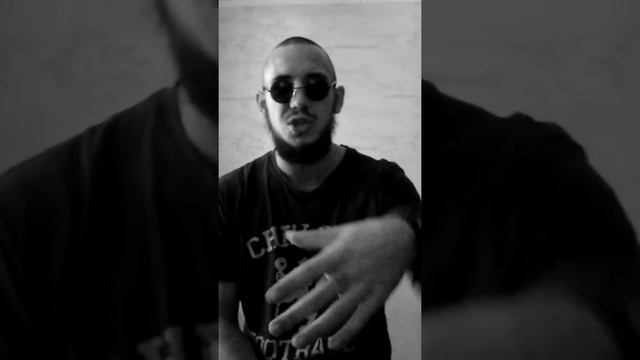 Vin Сын смотреть онлайн