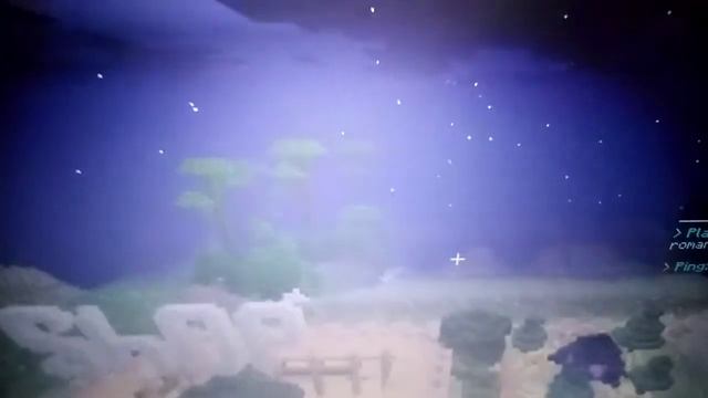 ЙЗАХОДИТЕ НА СЕРВЕР! ОТ ВЕРСИИ 1.12.2 ИЛИ С ZLAUNCHER смотреть онлайн