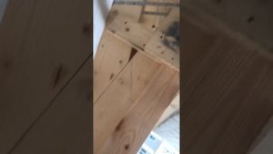 Кровля. Формирование единого свеса кровли (краткий обзор)