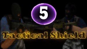 Counter Strike Source vs Counter Strike 1.6