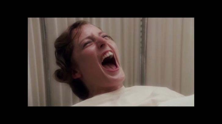 Pink Floyd -The Dark Side of the Moon-фильм_ru-RU.Trailer смотреть онлайн