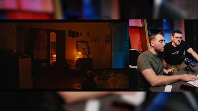 РЕАКЦИЯ ОПЕРАТОРА. Miyagi & Andy Panda - YAMAKASI смотреть онлайн