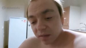 Валентин Вруньевич, Детектор лжи, видаки, Шуе нарезка