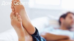 Паста Теймурова запахи все Уберет!!! Потные ноги, подмышки, грибок! Копеечное средство из Аптеки