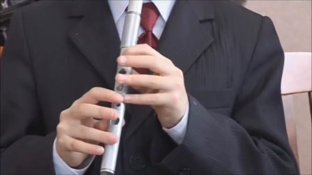 Курай Татарский национальный музыкальный инструмент Әпипә Татар халык көе смотреть онлайн