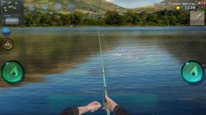 World of Fishers #20 - Приключения, Делаем наживку!