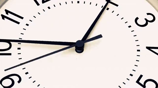 Испытание черепицы RUFLEX в климатической камере смотреть онлайн