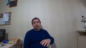 Обувь на широкую ногу. Делимся опытом