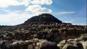 Как не жить прошлым. Почему мы не можем забыть прошлое