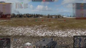 Е 25 - Как играть на танке? E-25-Всё тот же фан  #WoTPlayChannel