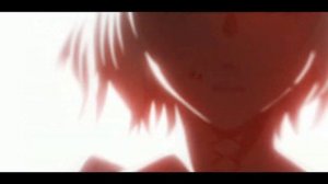 Tokyo ghoul edit | Kaneki edit