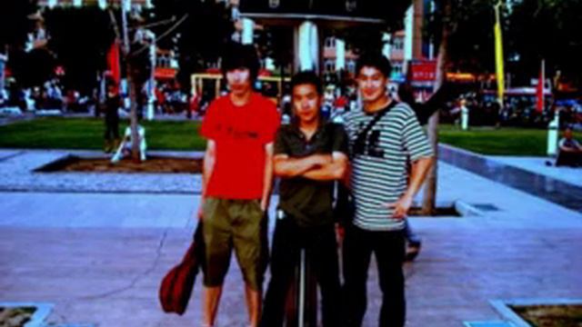 tuva style смотреть онлайн