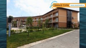 CHAROS DELUXE RESORT 4* Узбекистан Ташкент обзор – отель ЧАРОС ДЕЛЮКС РЕЗОРТ 4* Ташкент видео обзор