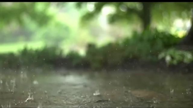 அப்பா உங்க மடியில நான் தலை சாய்க்கனும் song with lyrics/Appa unga madiyial /tamil Christian song смотреть онлайн