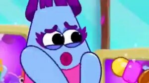"БОЛЬШОЕ ШОУ АКУЛЕНКА БОЛЬШОЙ ФИЛЬМ ТРЕЙЛЕР" РУСКИЙ ДУБЛЯЖ @Pinkfong @NickelodeonCyrillic