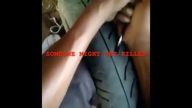 They Might Kill You! Motorcycle Superbike Scooter Moped Cafe Racer Bobber Tyre Scam смотреть онлайн