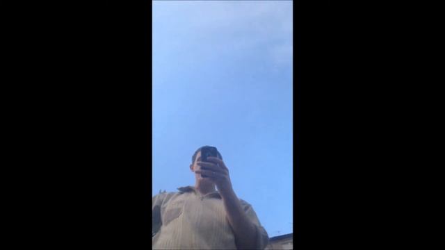 как убрать мелкие царапины с машины смотреть онлайн