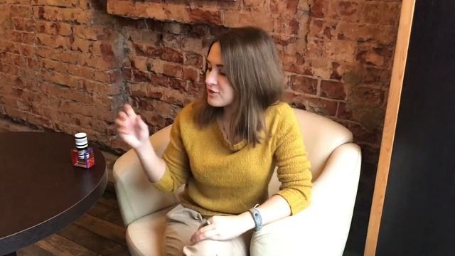 Дерзкий, смелый и цветочный - обзор на парфюм Florabotanica Balenciaga смотреть онлайн