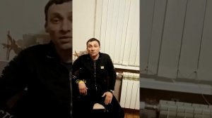 Обращение г. Омск. Коли Дугина