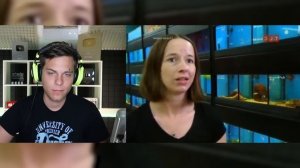 СТРАШНО ЭКОНОМНАЯ ЖЕНЩИНА ► ЧТО ОНА ТВОРИТ? [трэш-шоу]