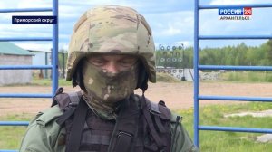 «Дежурная часть» с Анной Жуковой от 4 июня 2023 г