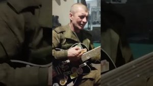 30 апреля 2023 г.