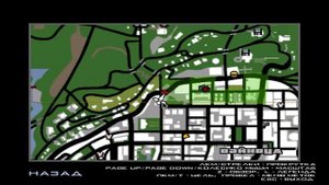 7 ВЕЩЕЙ, КОТОРЫХ ВЫ НЕ ЗНАЛИ О GTA SAN ANDREAS [СЕКРЕТЫ И БАГИ]