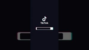 ??⚡ Подборка видео из Гарри Поттера в тик ток ?⚡?