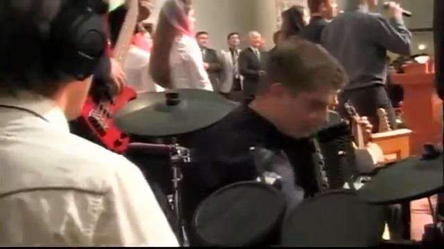 Рождественские Христианские песни  колядки Christian  Christmas songs Carols