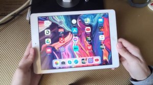 Экосистема Apple по цене бюджетного xiaomi !!!