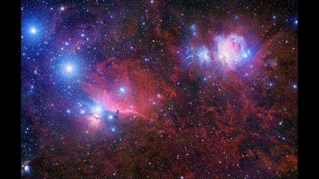 Регрессии в прошлые жизни смотреть онлайн