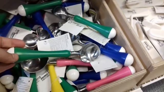 ИКЕА...ВСЕ ЗА СТОЛ! НОВИНКИ ПОСУДЫ...//ОКТЯБРЬ 2018 смотреть онлайн