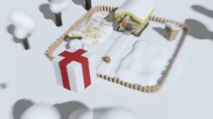 ОТ ВИНТА! | by KAR KARICH