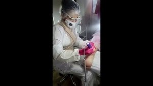 КАК ИЗБАВИТЬСЯ ОТ МОЗОЛЕЙ НА ПЯТКАХ И ТРЕЩИН СТОП