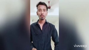 Lenovo Yoga c640 | Convertible Laptop | 360 degree Mode | Top 5 features