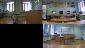 Прямая трансляция пользователя Псковская обл. г. Пыталово