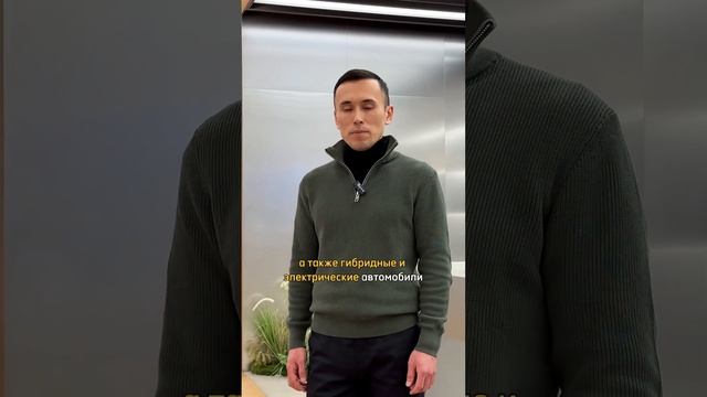 Новости из Кореи. Экспорт автомобилей, что нового? #автокорея #экспортавто #купитьавто #avtocar