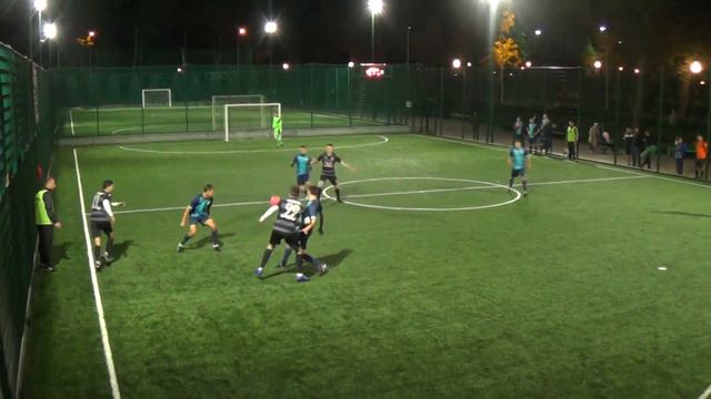 11 КХ 1 лига 14 финала 3 67 ГУНП Мк Мясной смотреть онлайн