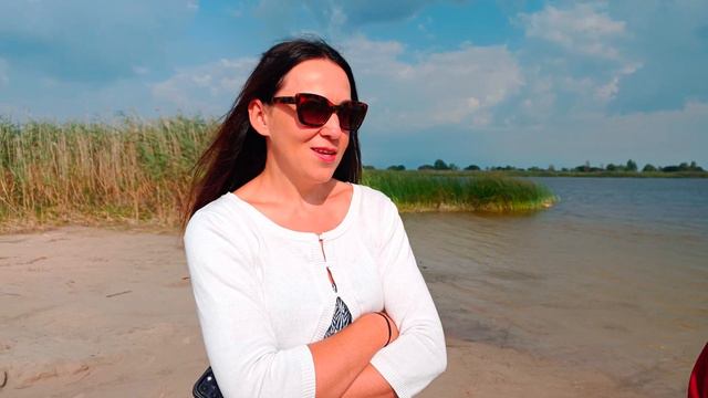 ИСТОРИЯ КРЕЩЕНИЯ КОНСТАНТИНА 5 авг 23 (4К) смотреть онлайн