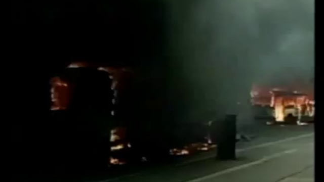 Belfast Riots - 1988 (IRA) смотреть онлайн