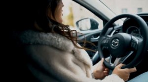 Видео визитка для Риэлтора