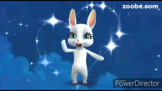 Маленький зайчонок улыбнулся маме/ сказка про любовь до Луны и обратно смотреть онлайн